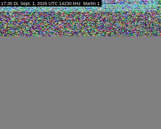 SSTV image from DC4ML_20M