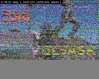 SSTV image from DC4ML_20M