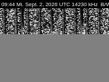 SSTV image from DC4ML_20M