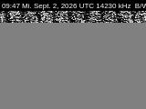 SSTV image from DC4ML_20M
