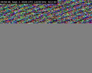 SSTV image from DC4ML_20M