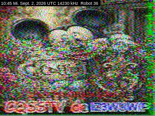 SSTV image from DC4ML_20M