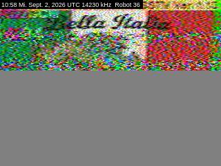 SSTV image from DC4ML_20M