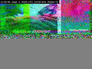 SSTV image from DC4ML_20M