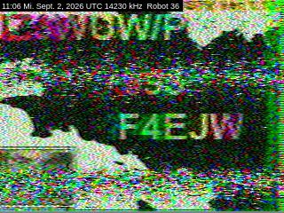SSTV image from DC4ML_20M