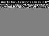 SSTV image from DC4ML_20M