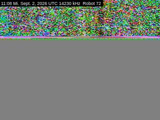 SSTV image from DC4ML_20M