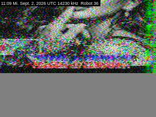 SSTV image from DC4ML_20M