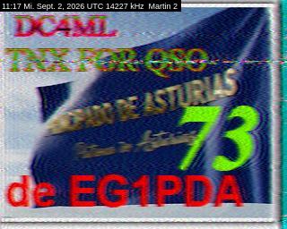 SSTV image from DC4ML_20M