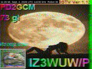 SSTV image from DC4ML_20M