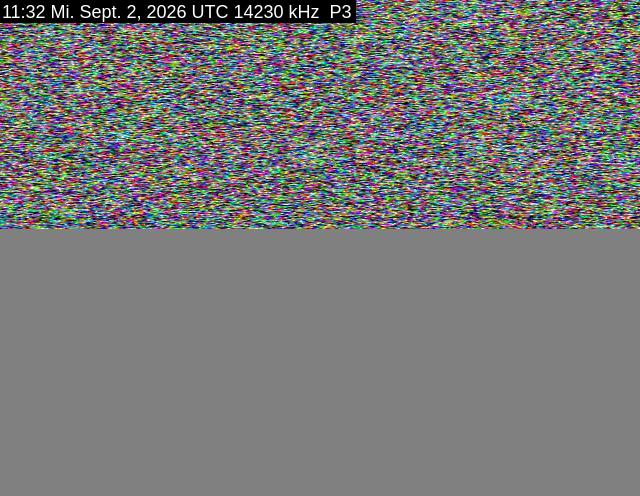 SSTV image from DC4ML_20M
