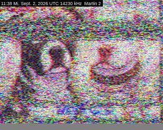 SSTV image from DC4ML_20M