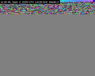 SSTV image from DC4ML_20M