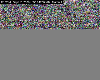 SSTV image from DC4ML_20M