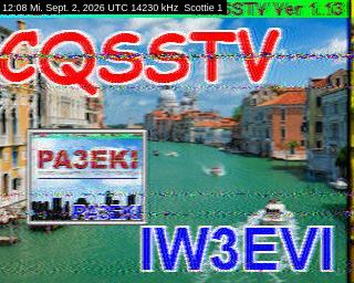 SSTV image from DC4ML_20M