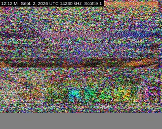 SSTV image from DC4ML_20M