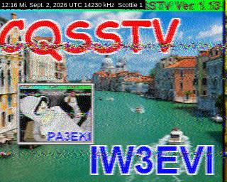 SSTV image from DC4ML_20M