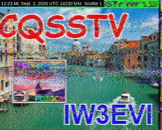 SSTV image from DC4ML_20M