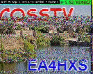 SSTV image from DC4ML_20M