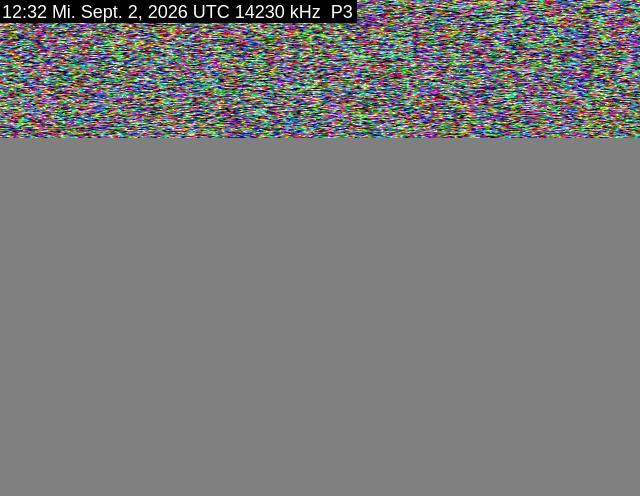 SSTV image from DC4ML_20M