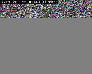 SSTV image from DC4ML_20M