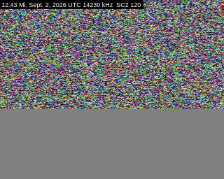 SSTV image from DC4ML_20M