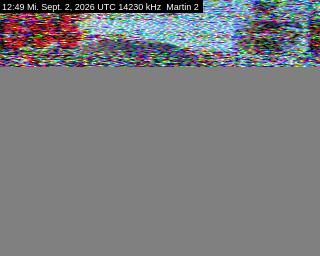 SSTV image from DC4ML_20M