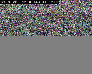 SSTV image from DC4ML_20M