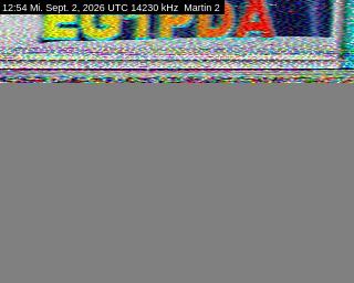 SSTV image from DC4ML_20M