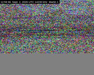 SSTV image from DC4ML_20M