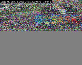 SSTV image from DC4ML_20M