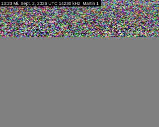 SSTV image from DC4ML_20M