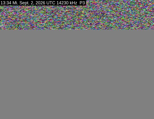 SSTV image from DC4ML_20M