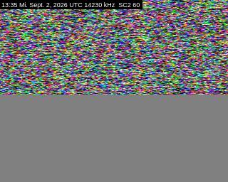 SSTV image from DC4ML_20M
