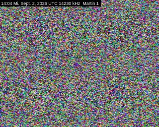 SSTV image from DC4ML_20M