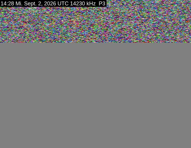 SSTV image from DC4ML_20M
