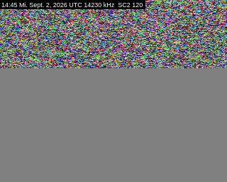 SSTV image from DC4ML_20M