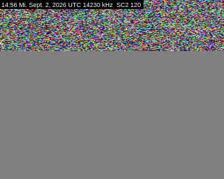 SSTV image from DC4ML_20M