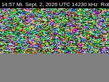 SSTV image from DC4ML_20M
