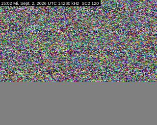 SSTV image from DC4ML_20M