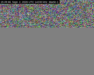 SSTV image from DC4ML_20M
