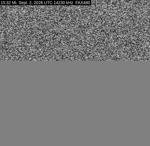 SSTV image from DC4ML_20M