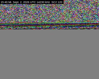 SSTV image from DC4ML_20M