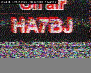 SSTV image from DC4ML_20M