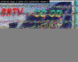 SSTV image from DC4ML_20M