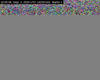 SSTV image from DC4ML_20M