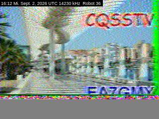 SSTV image from DC4ML_20M