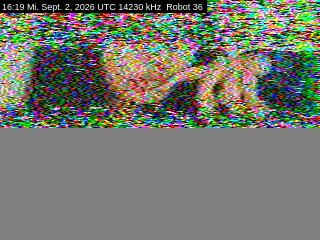 SSTV image from DC4ML_20M