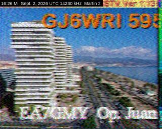 SSTV image from DC4ML_20M