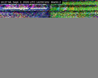 SSTV image from DC4ML_20M